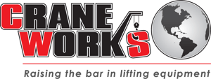 cw-tagline-only-logo grey