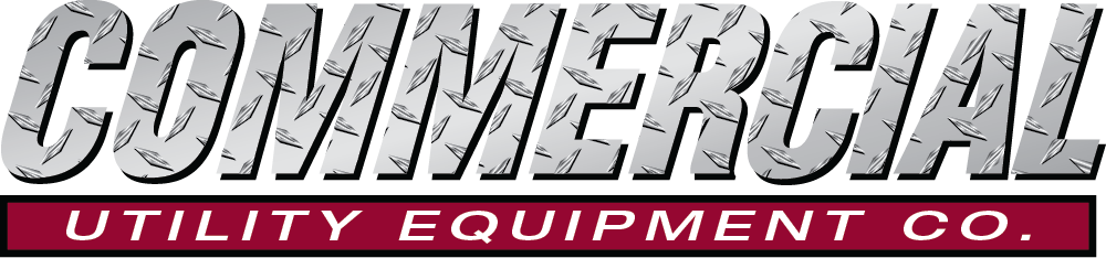 ComUtility_Logo_2021_Checker_CMYK_1000