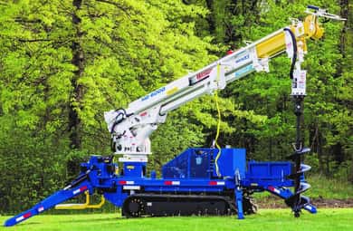 MD6000-nav