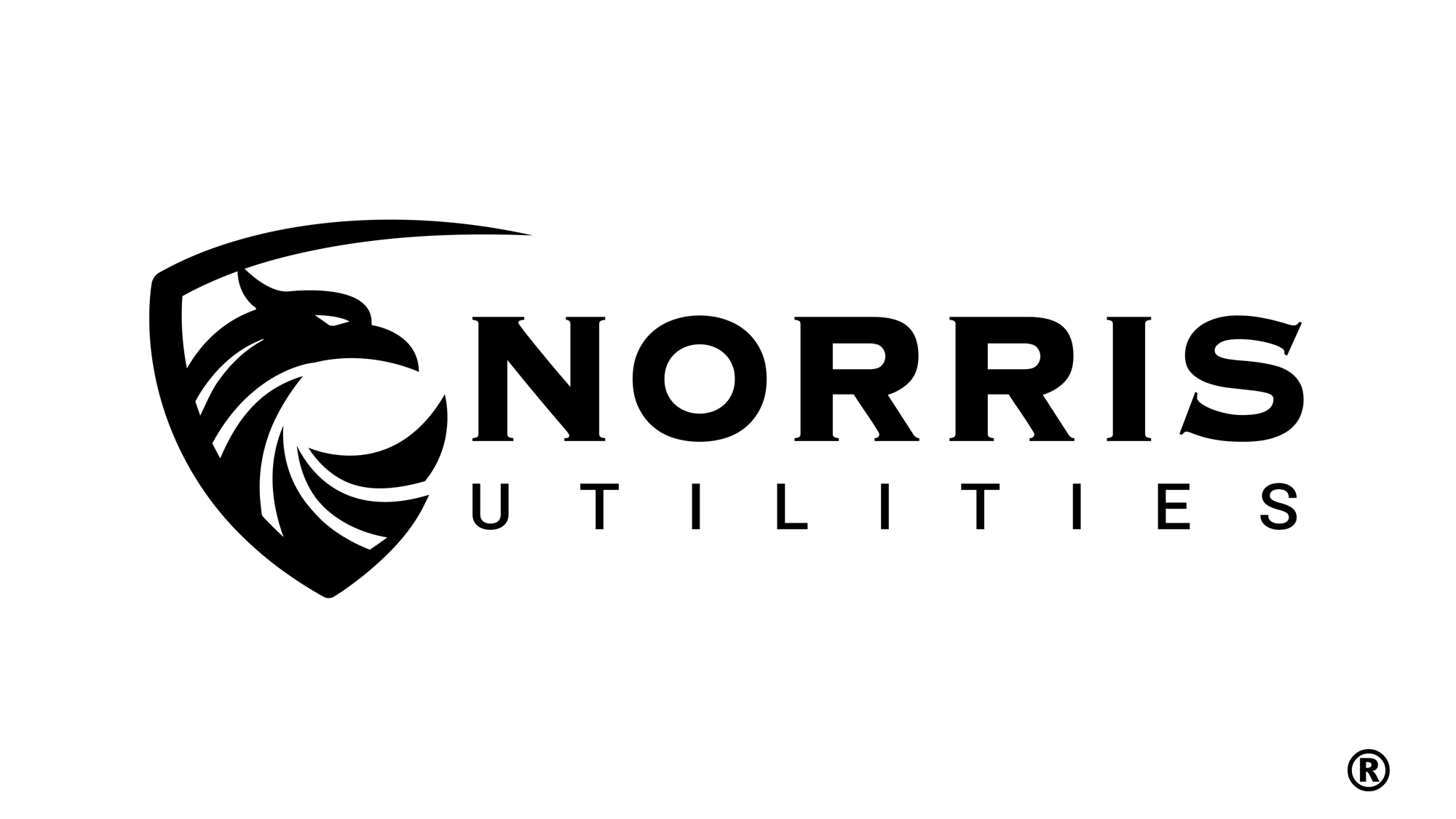 Norris Utilities_Black-01