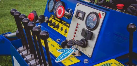 Skylift News and Press