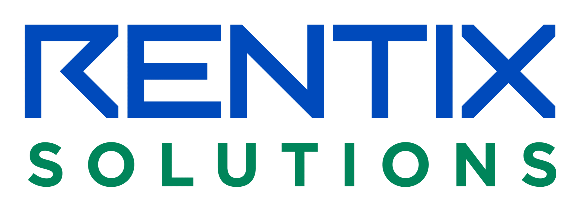 Rentix_fullcolor_RGB-scaled