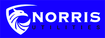Norris Utilities-1