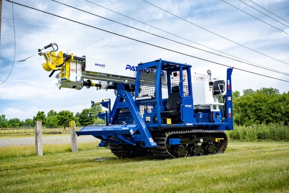 Skylift-Patriot_50-1-DSF0012 (1)-1