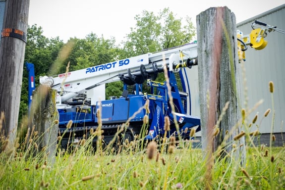 Skylift-Patriot_50-3-DSF0017 (1)-1