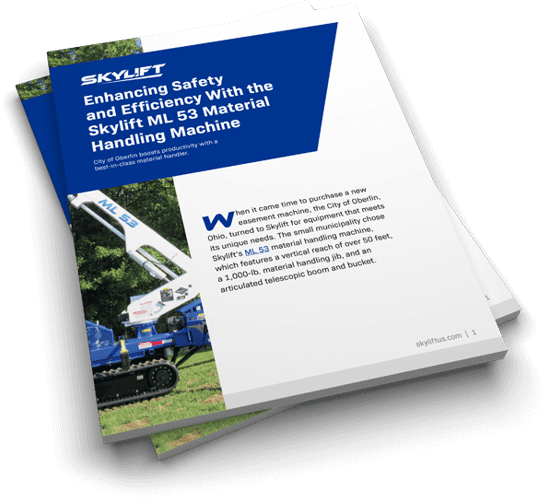 THUMBNAIL-Skylift-case-study-oberlin-ML53_1