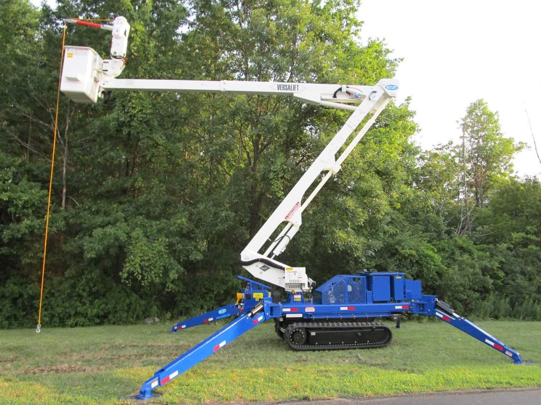 その他 Sky ML 55 Machine | Skylift