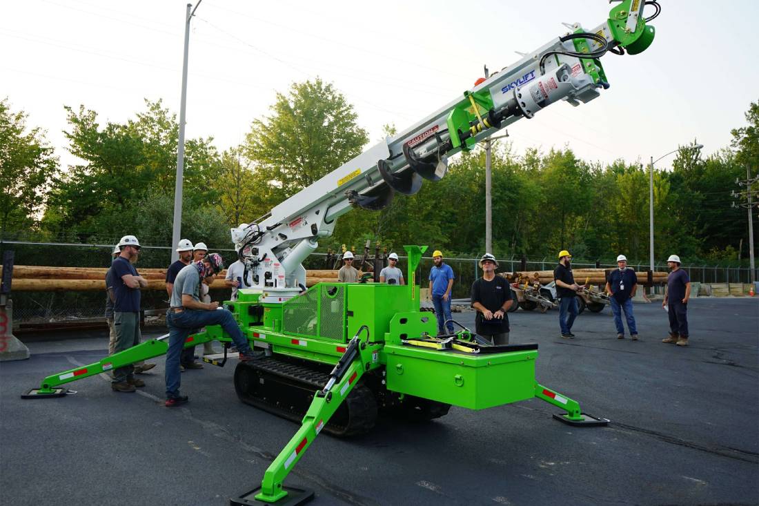 スティーズSKYRAY steezrod_bait_1_3.webp