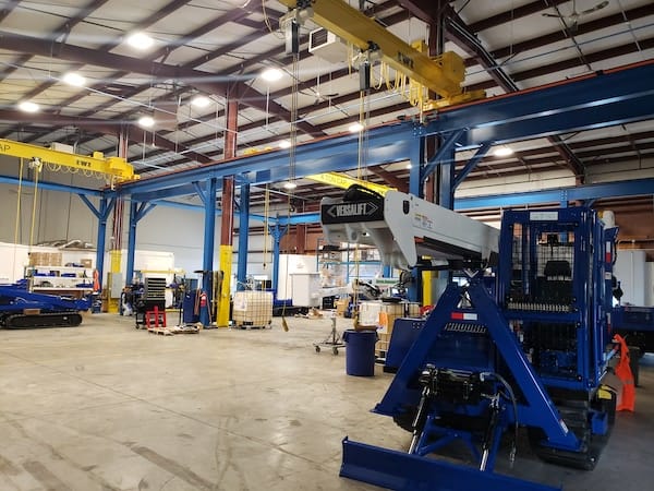 skylift-service-center-certifications skylift-service-center-certifications