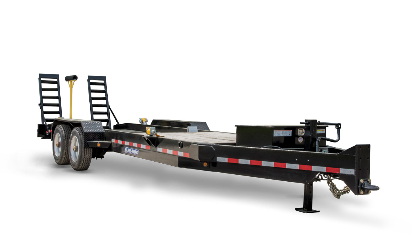 Mini-Linesman MH53