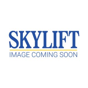 SkyLift