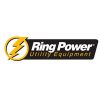 Ring Power Utility Equipment
